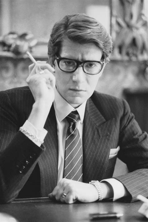 ysl net worth